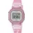 Casio Timeless Collection LA-20WHS-4AEF Plastic 30,0 mm