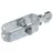 GAH Alberts Drahtspanner Größe 3 Länge 115 mm 50 Stück