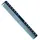Y.S. Park Schneidekamm Nr. 339 Light Transparent Blue