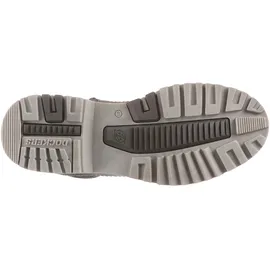 Dockers Stiefel dunkelgrau 44