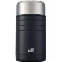 Esbit Majoris schwarz 1,0 l