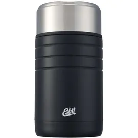 Esbit Majoris schwarz 1,0 l