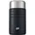 Esbit Majoris schwarz 1,0 l