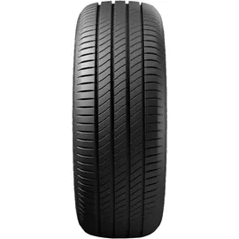 Michelin Primacy 3 245/45 R18 100W