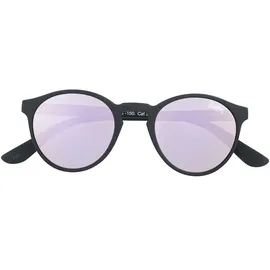 Superdry Saratoga 191 Sonnenbrille Black CAT3
