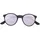 Superdry Saratoga 191 Sonnenbrille Black CAT3