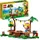 LEGO Super Mario 71421 Dixie Kongs Dschungel-Jam - Erweiterungsset