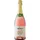 Miguel Torres Natureo Sparkling Rosé Alkoholfreier Sekt