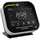 PCE Instruments CO2-Messgerät PCE-CMM 8 Schwarz