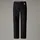 The North Face Beta Utility Belted Pant Hosen Schwarz L