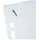 Oxford Eckspannmappe for Business A4 Karton 420g/qm lila