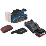 Bosch GBS 18V-75 Akku 5,0 Ah