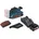 GBS 18V-75 5 0 Ah