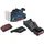 Bosch GBS 18V-75 Akku 5,0 Ah