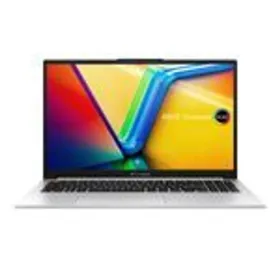 Asus Vivobook S15 K5504VA-MA008W