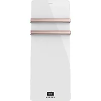 Cecotec ReadyWarm 9870 Crystal Towel