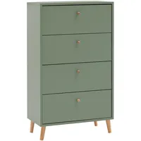 Schildmeyer Bjarne 60,1 x 101,3 x 33 cm Pistazie
