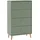 Schildmeyer Bjarne 60,1 x 101,3 x 33 cm Pistazie