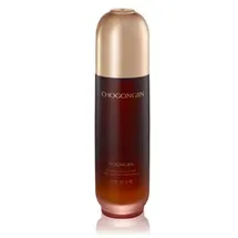 Missha Chogongjin Youngan Emulsion 120 ml
