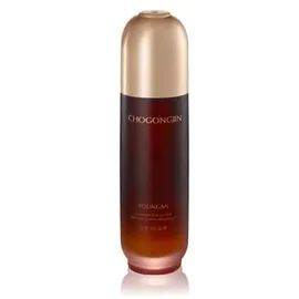 Missha Chogongjin Youngan Emulsion 120 ml