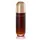 Missha Chogongjin Youngan Emulsion 120 ml