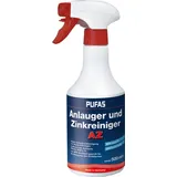 pufas die malermarke Zinkreiniger Spray 500 ml