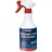 pufas die malermarke Zinkreiniger Spray 500 ml