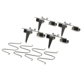 Quick Brake 109-1207