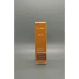 M. Asam Sun Shimmering Body Oil 500 ml