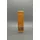 M. Asam Sun Shimmering Body Oil 500 ml