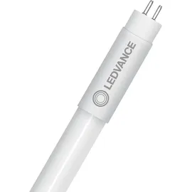 LEDVANCE LED-Röhre 4099854552762 7 W warmweiß 55 cm