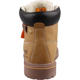 Dockers 43EA301 golden tan 37