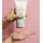 HEIMISH All Clean Green Foam sanfter Reinigungsschaum pH 5,5 150 g