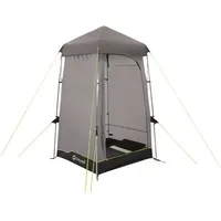 Outwell Seahaven Comfort Station Grau