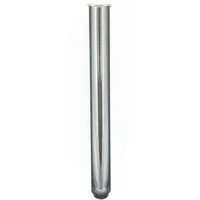 Büttner-Frank REAGENZGLAS 160X16MM