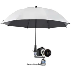 Novoflex Fotoschirm Patron