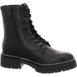 Dockers by Gerli Damen schwarz 37