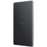 Blackview Tablet Tab 50, 20,3 cm (8 Zoll), 4 GB RAM, 128 GB, Grau