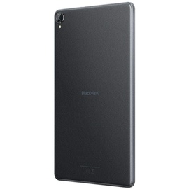 Blackview Tablet Tab 50, 20,3 cm (8 Zoll), 4 GB RAM, 128 GB, Grau