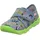 superfit Bubble Blau 27