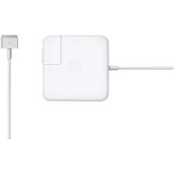 Apple MagSafe 2 - Netzteil - 85 Watt