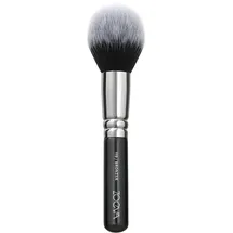 Zoeva 119 Bronzer Puderpinsel
