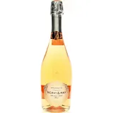 Scavi & Ray Prosecco DOC Rosé 0,75l