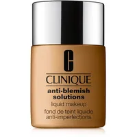 Clinique Anti-Blemish Solutions Liquid Makeup 30 ml