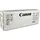 Canon Resttonerbehälter WT-B1