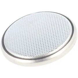 Arcas CR2025 165 mAh 5 St.