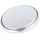 Arcas CR2025 165 mAh 5 St.