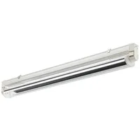 Pracht LED-Feuchtraumleuchte APOLLO G2 #9400229d