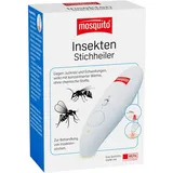 Wepa Mosquito Insekten-Stichheiler