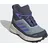 Magic Grey/Semi Cobalt Blue/Shadow Navy 39 1/3